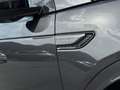 Land Rover Discovery Sport D165 4WD R-Dynamic S Aut.  II ERSTBESITZ II Grau - thumbnail 46