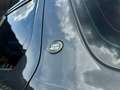 Land Rover Discovery Sport D165 4WD R-Dynamic S Aut.  II ERSTBESITZ II Grau - thumbnail 35