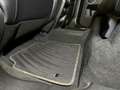 Land Rover Discovery Sport D165 4WD R-Dynamic S Aut.  II ERSTBESITZ II Grau - thumbnail 28