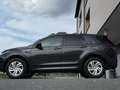 Land Rover Discovery Sport D165 4WD R-Dynamic S Aut.  II ERSTBESITZ II Grigio - thumbnail 7