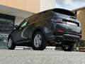 Land Rover Discovery Sport D165 4WD R-Dynamic S Aut.  II ERSTBESITZ II Grau - thumbnail 49