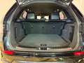 Land Rover Discovery Sport D165 4WD R-Dynamic S Aut.  II ERSTBESITZ II Grau - thumbnail 17