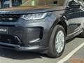 Land Rover Discovery Sport D165 4WD R-Dynamic S Aut.  II ERSTBESITZ II Grau - thumbnail 42