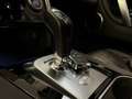 Land Rover Discovery Sport D165 4WD R-Dynamic S Aut.  II ERSTBESITZ II Grau - thumbnail 30