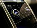 Land Rover Discovery Sport D165 4WD R-Dynamic S Aut.  II ERSTBESITZ II Grau - thumbnail 31