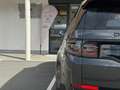 Land Rover Discovery Sport D165 4WD R-Dynamic S Aut.  II ERSTBESITZ II Grau - thumbnail 34