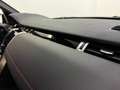 Land Rover Discovery Sport D165 4WD R-Dynamic S Aut.  II ERSTBESITZ II Grau - thumbnail 27