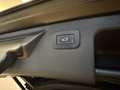 Land Rover Discovery Sport D165 4WD R-Dynamic S Aut.  II ERSTBESITZ II Grau - thumbnail 18
