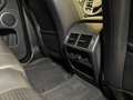 Land Rover Discovery Sport D165 4WD R-Dynamic S Aut.  II ERSTBESITZ II Grau - thumbnail 16