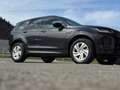 Land Rover Discovery Sport D165 4WD R-Dynamic S Aut.  II ERSTBESITZ II Grau - thumbnail 47