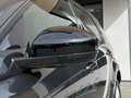Land Rover Discovery Sport D165 4WD R-Dynamic S Aut.  II ERSTBESITZ II Grau - thumbnail 40