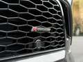 Land Rover Discovery Sport D165 4WD R-Dynamic S Aut.  II ERSTBESITZ II Grau - thumbnail 37