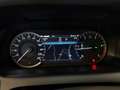 Land Rover Discovery Sport D165 4WD R-Dynamic S Aut.  II ERSTBESITZ II Grau - thumbnail 22