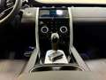 Land Rover Discovery Sport D165 4WD R-Dynamic S Aut.  II ERSTBESITZ II Grau - thumbnail 24