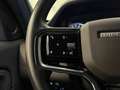 Land Rover Discovery Sport D165 4WD R-Dynamic S Aut.  II ERSTBESITZ II Grau - thumbnail 20
