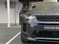 Land Rover Discovery Sport D165 4WD R-Dynamic S Aut.  II ERSTBESITZ II Grau - thumbnail 33