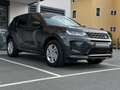 Land Rover Discovery Sport D165 4WD R-Dynamic S Aut.  II ERSTBESITZ II Grau - thumbnail 41