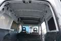 Opel Combo Combo 1.3 CDTI, Kasten, TÜV Neu, AHK Weiß - thumbnail 10