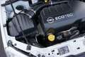 Opel Combo Combo 1.3 CDTI, Kasten, TÜV Neu, AHK Weiß - thumbnail 18
