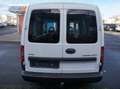 Opel Combo Combo 1.3 CDTI, Kasten, TÜV Neu, AHK Weiß - thumbnail 5