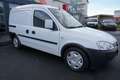 Opel Combo Combo 1.3 CDTI, Kasten, TÜV Neu, AHK Weiß - thumbnail 2