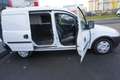 Opel Combo Combo 1.3 CDTI, Kasten, TÜV Neu, AHK Weiß - thumbnail 8