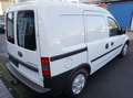 Opel Combo Combo 1.3 CDTI, Kasten, TÜV Neu, AHK Weiß - thumbnail 7