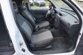Opel Combo Combo 1.3 CDTI, Kasten, TÜV Neu, AHK Weiß - thumbnail 11