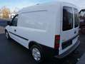 Opel Combo Combo 1.3 CDTI, Kasten, TÜV Neu, AHK Weiß - thumbnail 4