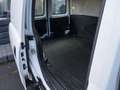 Opel Combo Combo 1.3 CDTI, Kasten, TÜV Neu, AHK Weiß - thumbnail 12