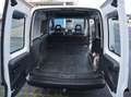 Opel Combo Combo 1.3 CDTI, Kasten, TÜV Neu, AHK Weiß - thumbnail 9
