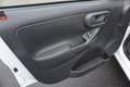 Opel Combo Combo 1.3 CDTI, Kasten, TÜV Neu, AHK Weiß - thumbnail 16