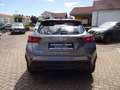 Nissan Juke 1.0 DIG-T Tekna, Bose Soundsystem, beheizbare Fron Grau - thumbnail 5