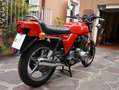 Laverda 1000 3CL 1977 - ISCRITTA FMI Rood - thumbnail 3