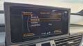 Audi A6 allroad A6 Allroad 3,0 TDI quattro DPF S-tronic Luftfahrwerk AHK Weiß - thumbnail 27