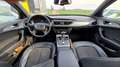 Audi A6 allroad A6 Allroad 3,0 TDI quattro DPF S-tronic Luftfahrwerk AHK Weiß - thumbnail 9