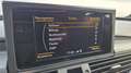 Audi A6 allroad A6 Allroad 3,0 TDI quattro DPF S-tronic Luftfahrwerk AHK Weiß - thumbnail 28