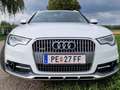 Audi A6 allroad A6 Allroad 3,0 TDI quattro DPF S-tronic Luftfahrwerk AHK Weiß - thumbnail 7
