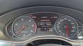 Audi A6 allroad A6 Allroad 3,0 TDI quattro DPF S-tronic Luftfahrwerk AHK Weiß - thumbnail 16