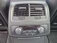 Audi A6 allroad A6 Allroad 3,0 TDI quattro DPF S-tronic Luftfahrwerk AHK Weiß - thumbnail 22