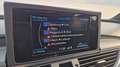 Audi A6 allroad A6 Allroad 3,0 TDI quattro DPF S-tronic Luftfahrwerk AHK Weiß - thumbnail 26