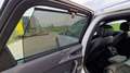 Audi A6 allroad A6 Allroad 3,0 TDI quattro DPF S-tronic Luftfahrwerk AHK Weiß - thumbnail 21