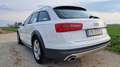 Audi A6 allroad A6 Allroad 3,0 TDI quattro DPF S-tronic Luftfahrwerk AHK Weiß - thumbnail 6