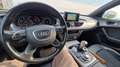 Audi A6 allroad A6 Allroad 3,0 TDI quattro DPF S-tronic Luftfahrwerk AHK Weiß - thumbnail 20