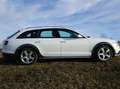 Audi A6 allroad A6 Allroad 3,0 TDI quattro DPF S-tronic Luftfahrwerk AHK Weiß - thumbnail 2