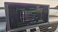 Audi A6 allroad A6 Allroad 3,0 TDI quattro DPF S-tronic Luftfahrwerk AHK Weiß - thumbnail 25
