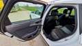 Audi A6 allroad A6 Allroad 3,0 TDI quattro DPF S-tronic Luftfahrwerk AHK Weiß - thumbnail 13