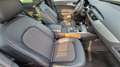 Audi A6 allroad A6 Allroad 3,0 TDI quattro DPF S-tronic Luftfahrwerk AHK Weiß - thumbnail 11