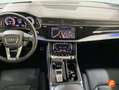 Audi Q8 50 TDI 210kW Black L quattro tiptronic Gris - thumbnail 8