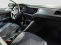Volkswagen Taigo 1,0 TSI Goal,LED,Navi,Apple Carplay,ACC Sitzhei... Weiß - thumbnail 9